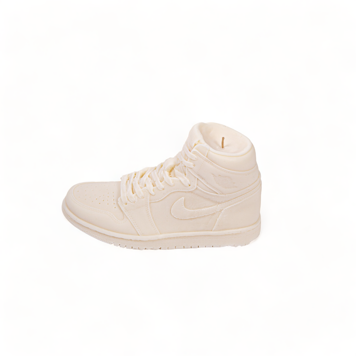 Nike Jordan 1 Sneaker Candle