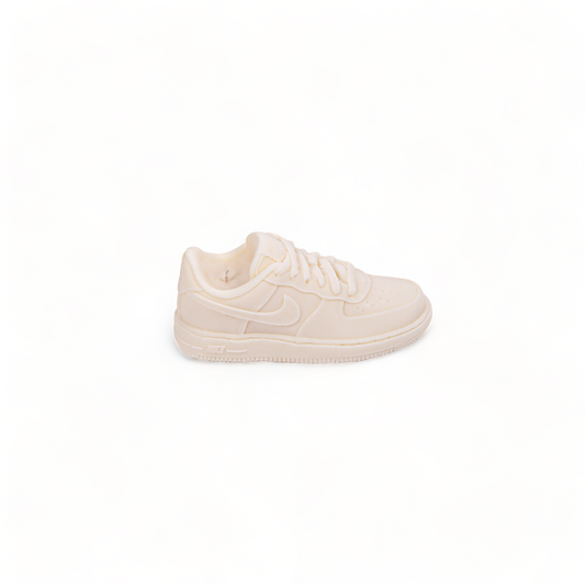 AF1 Crep Candle