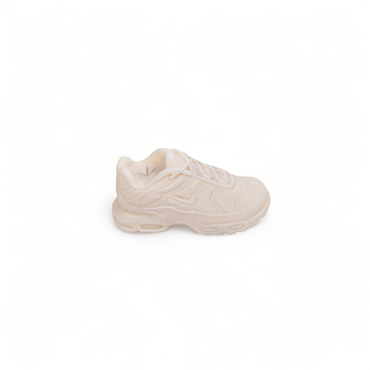 TN Crep Candle