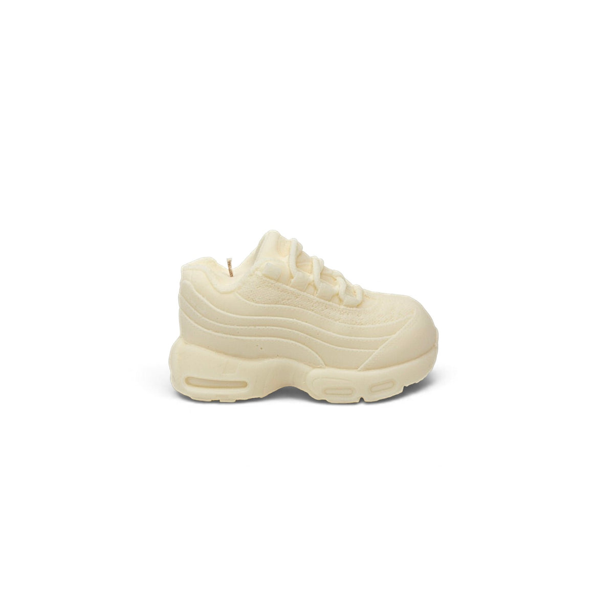 AM95 Crep Candle