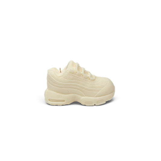 AM95 Crep Candle