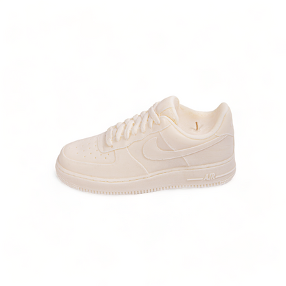 Air Force 1 Sneaker Candle Product shot