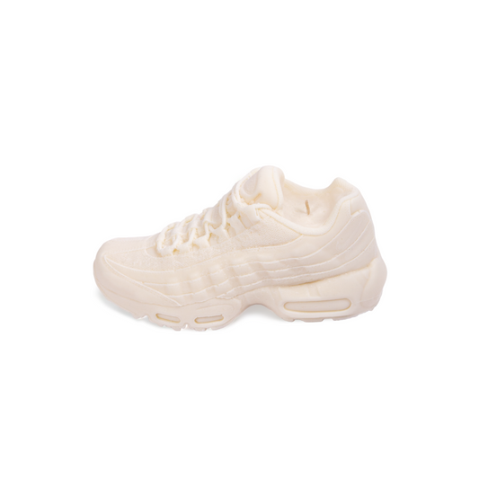 air max 95 110s sneaker candle 