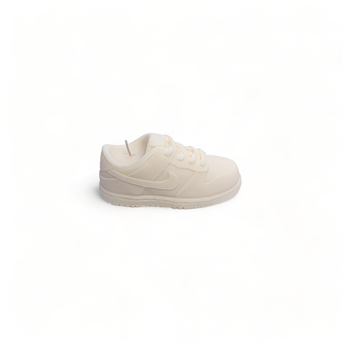 Dunk Low Crep Candle