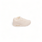 Air max 90 mini sneaker shoe candle