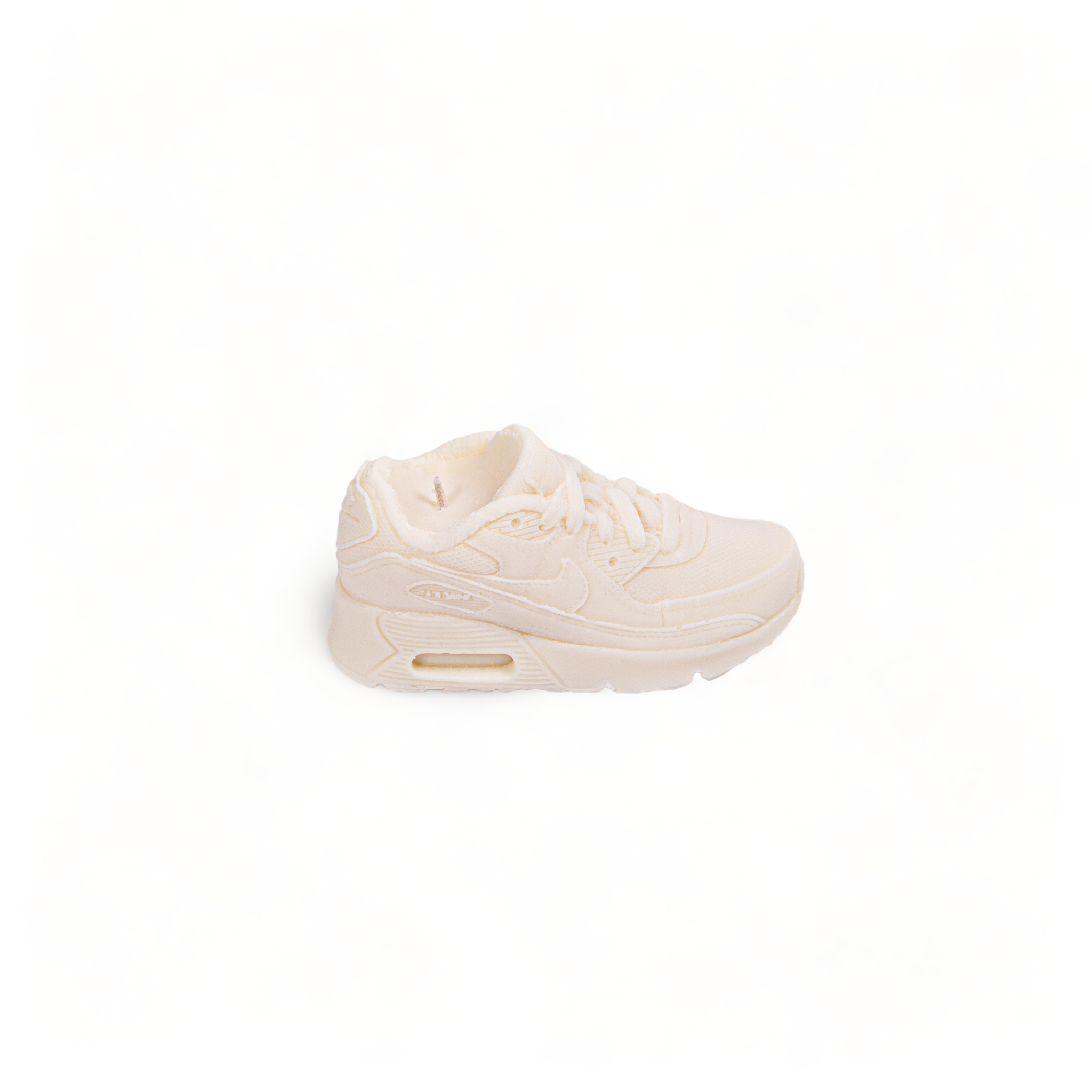 AM90 Crep Candle
