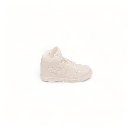 J1 Crep Candle