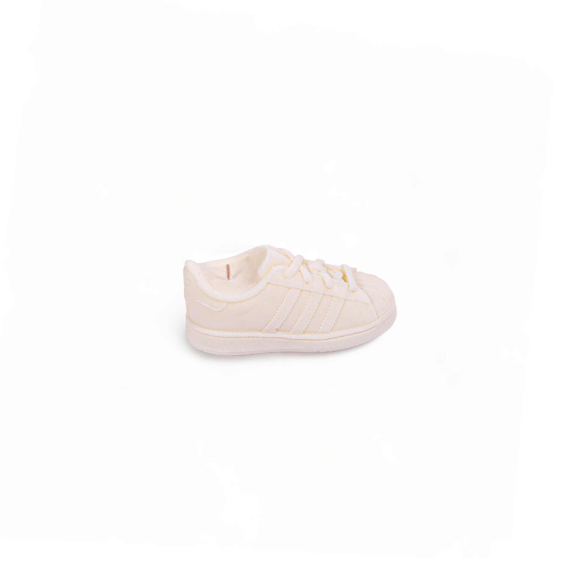 Mini 2025 adidas superstar