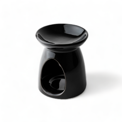 Wax Burner