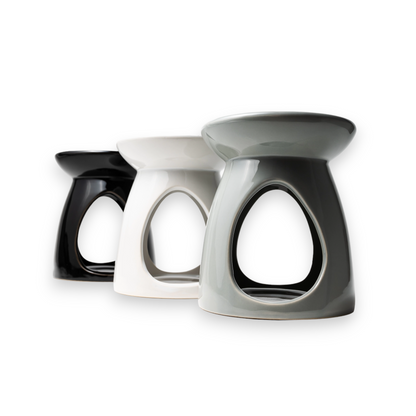 Wax Burner