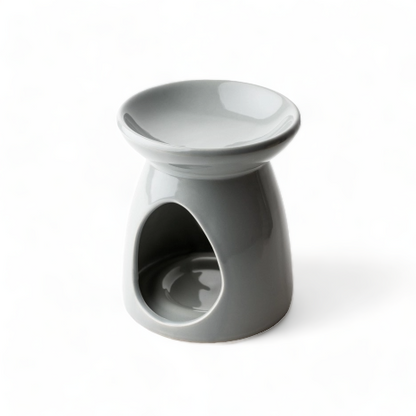 Wax Burner